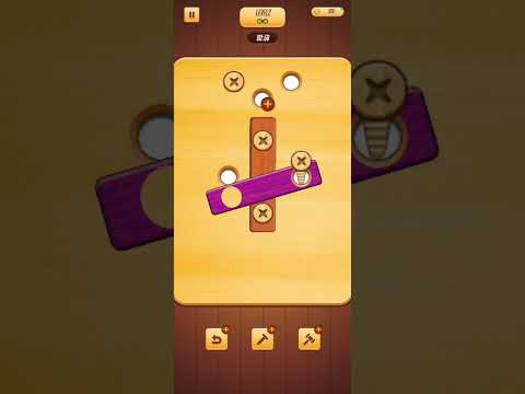 NutAndBolts