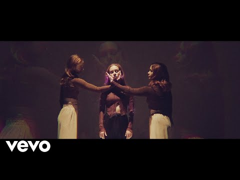 Antonio Orozco - Estoy Hecho De Pedacitos De Ti (Visualizer) ft. Pablo Alborán