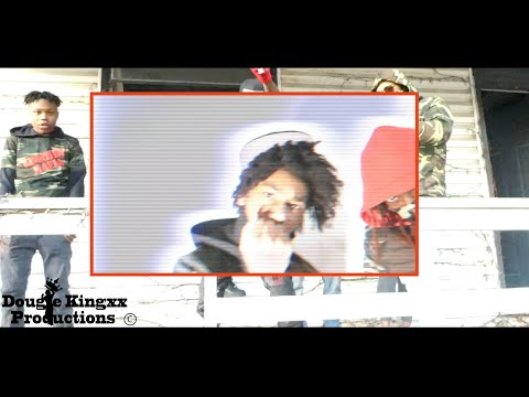 Spank ft Ruzee Ru - Wack Jumper remix (shot by @Dougiekingxx)