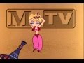 Twitch Blink With Me Bewitched I Dream Of Jeannie