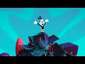 Animaniacs 2021 History Of Earth Song