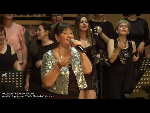 Gülten Karahan-Ben Kalender