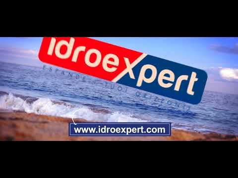 Cover Estate 2021 Idroexpert