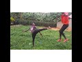 Latest Omutaka Icep 2022 Ugandan