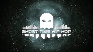 G Perico keep Ballin