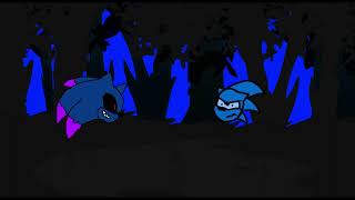 Cover art for devin  c made this lol