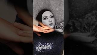 Download lagu perempuan paling cantik di negeriku indonesia -Mahadewi mp3
