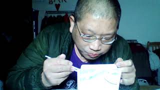 [問卦] 鯊魚煙真的是鯊魚做的嗎？