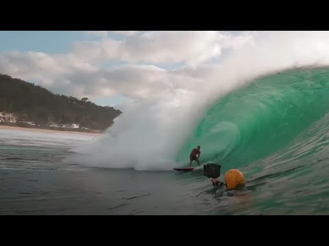 Surfboard Broker Florida