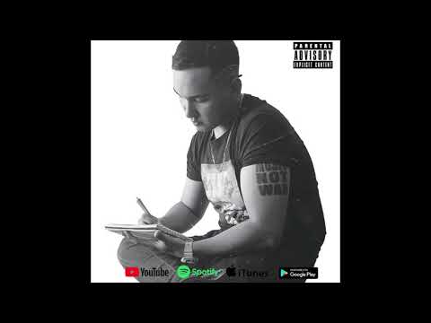 Nikotins mc Ft. Toto mc - Lo que he tenido Que Pasar (DJ Ropo)