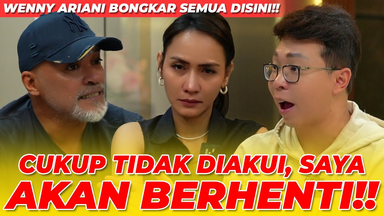 youtube image
