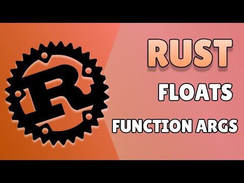 Rust Beginners 1 Installation Creating Hello World Project