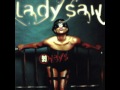 Lady Saw - Bunner Boy - Mektoob DJ Lady Saw - Bunner Boy