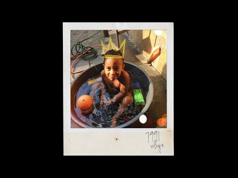 4 _ Viluje - Foda-se (Ft. Juce Rock)