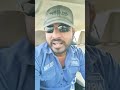 Agayam Ithanai Naal Maanmeedhu