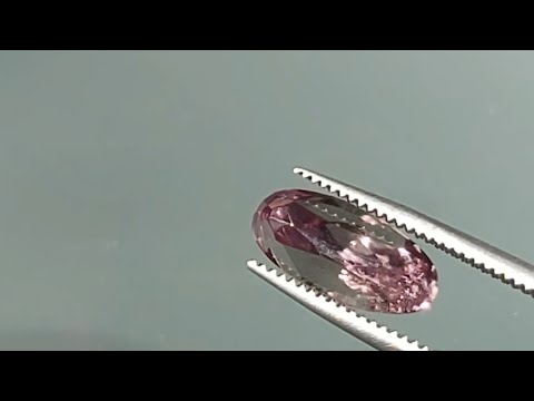 Tasin İçinden Alev Çıkıyor!Kirmizi diyaspor!Red Diaspore