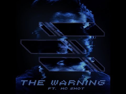 Exept feat. MC Shot - The Warning (Official Video)