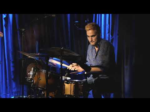 Excerpt from Addis Ken Show 2020 (Abate Berihun)