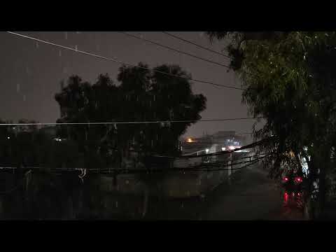 first snow 2022 sulaymaniyah