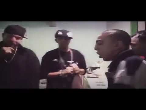 Untitled, Forgotten&Veteran F Killa