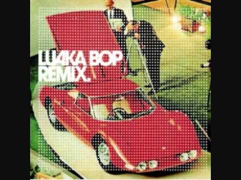 Susana Baca - Afro Blue - Koop remix - Luaka Bop