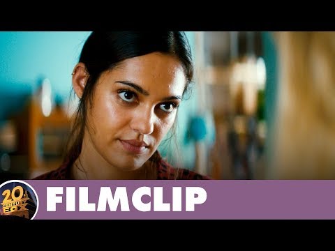 Rate Your Date - Der Film | Filmclip: Das ist doch total unromantisch | Deutsch HD German (2019)