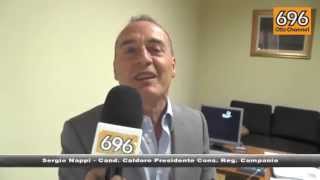 nappi-tra-gli-impresentabili-e-grottesco