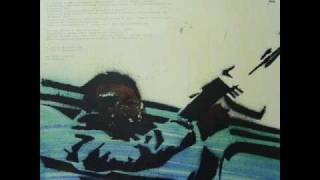 MIA - Pull Up The People (Dexplicit Remix)