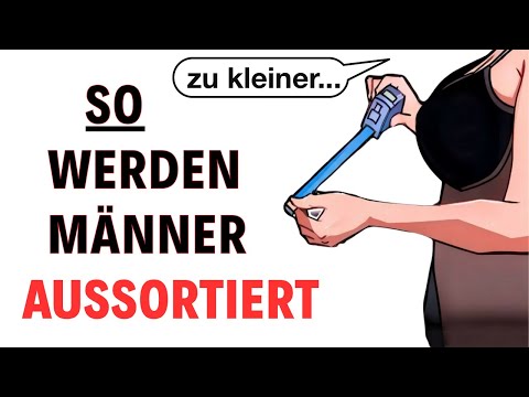 Brutal reality: 7 things men do that instantly turn women off