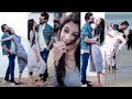 Kadhal Suthudhe Song Saravana Love Whatsapp Status Riya Editz