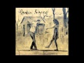 Broken Fences - Simplicity (Studio Version) 