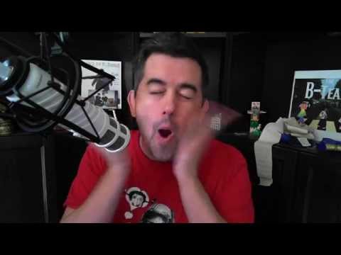 Generikb LIVE RIGHT NOW! Hexxit & Mindcrack! http://www.twitch.tv/generikb