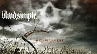 Plunder - Bloodsimple