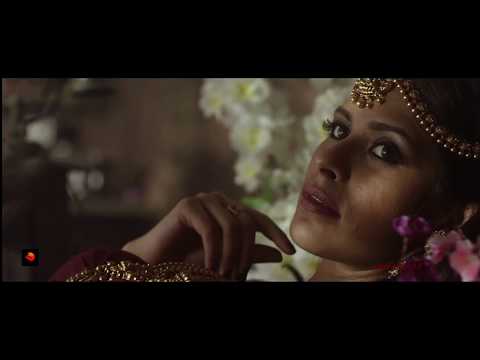 Sacral Nirvana - Oliver Shanti