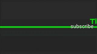 Download lagu Kumar Sanu Jaan e Mann Jaan e Jaan Sun Meri Dastan mp3 Download lagu Kumar Sanu Jaan e Mann Jaan e Jaan Sun Meri Dastan mp3