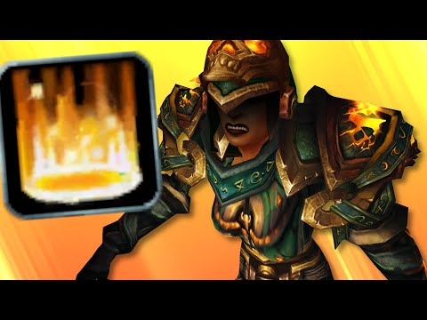 This Paladin is Stalwart! (5v5 1v1 Duels) - PvP WoW: Shadowlands 9.0