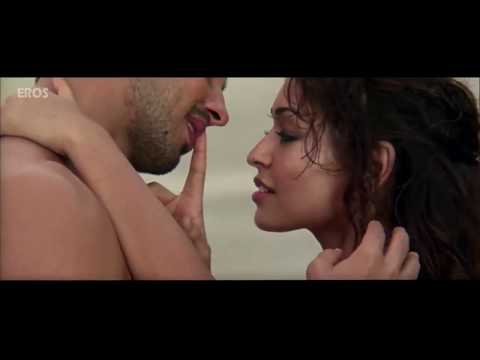 download lagu mp3 mp4 Sex At Beach Video, download lagu Sex At Beach Video gratis, unduh video klip Sex At Beach Video