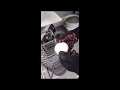 Fast & Low Labor Removal of HIPS from a Breaker Plate Video