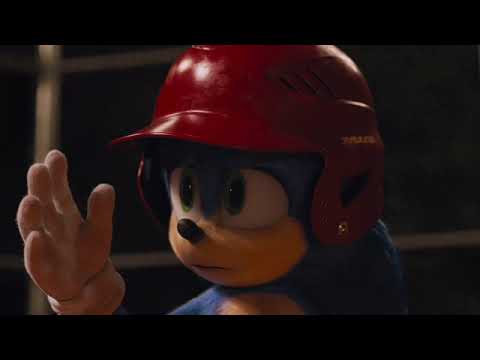 The Duelist King 2: Yugi’s Pride Part 24: “Love will Find a Way"