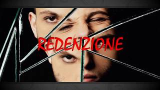 Redenzione Lowlow - Testo