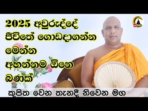 Kotiyagala Seevali Himi - 2024 12 28/Nethfm Bana