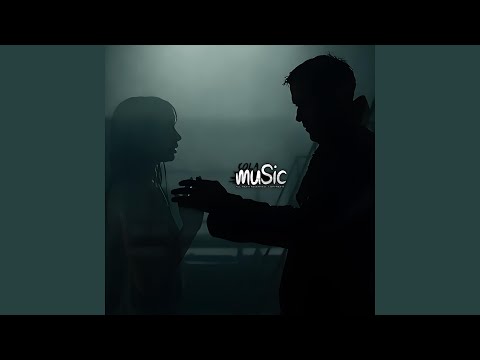 خليجي طرب لك بمد الدنياه ودي نتصافح آه حبيبي حصري