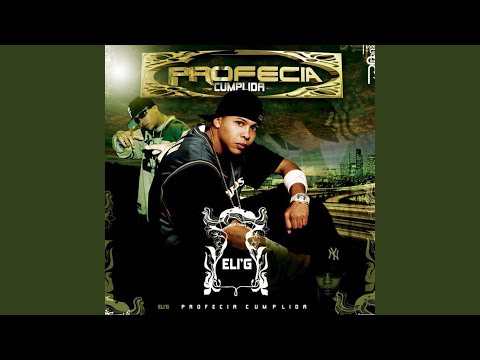 La Banca Te Espera (feat. D.J. Pedro)