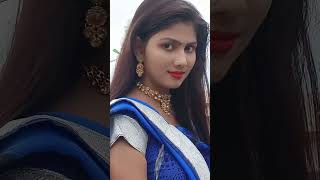 Download lagu Mat Poch Mere Mehbob Sanam {Eagle Super Digital Jhankar} mp3