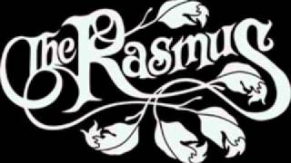 The Rasmus Trigger