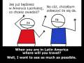 Latin America Storyboard conversation