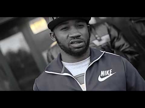 Money Mitch - Listen [Music Video] @MoneyMaking920 | LinkUpTV
