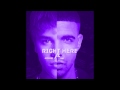 Right Here Remix Justin Bieber Drake Rick Ross