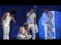 121102 BIGBANG - Stupid Liar @ Alive Tour Honda ...
