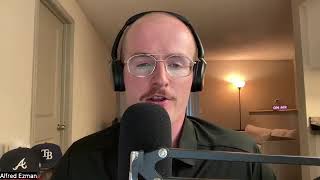 Freddy Beruvides Talks Appalachian League Pitcher of the Year Award and Pittsburgh Transfer Decision